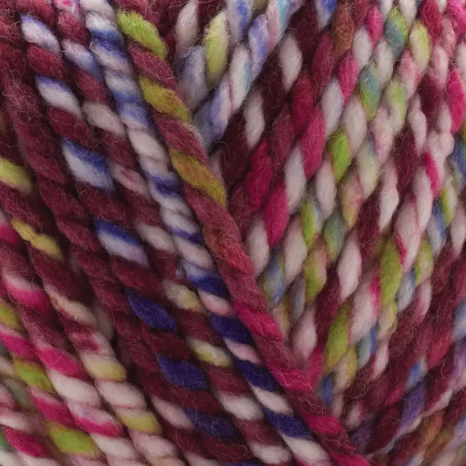 Premier Poppy Yarn