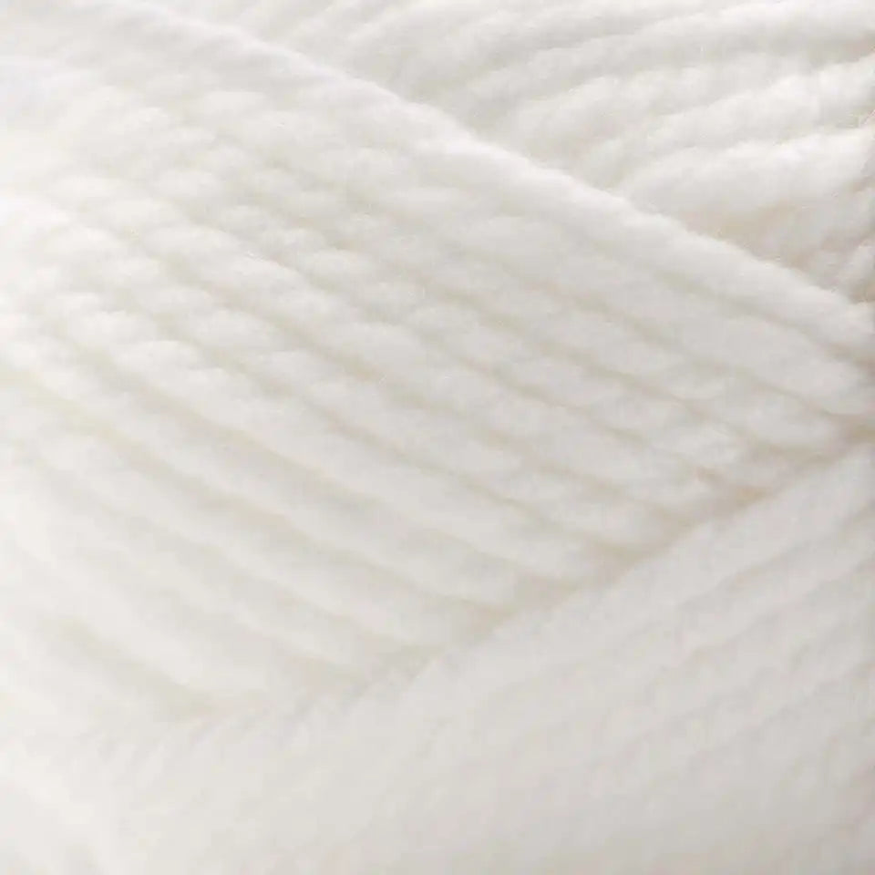 Premier Basix Super Bulky Yarn
