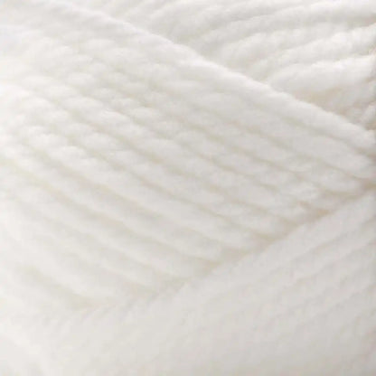 Premier Basix Super Bulky Yarn