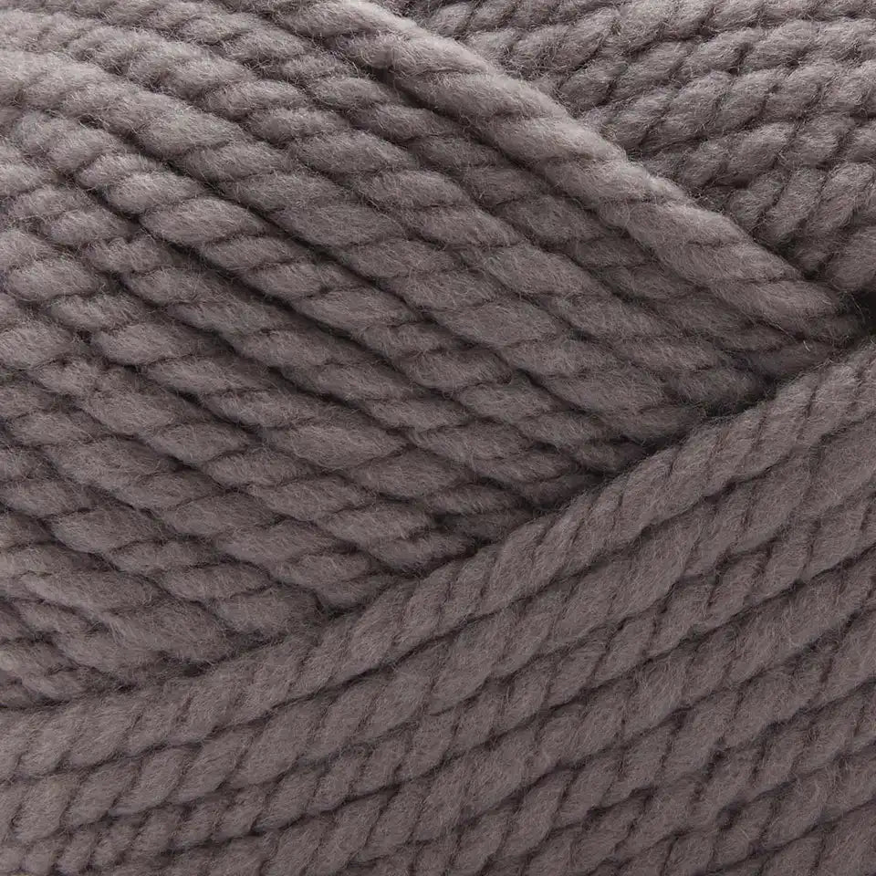 Premier Basix Super Bulky Yarn