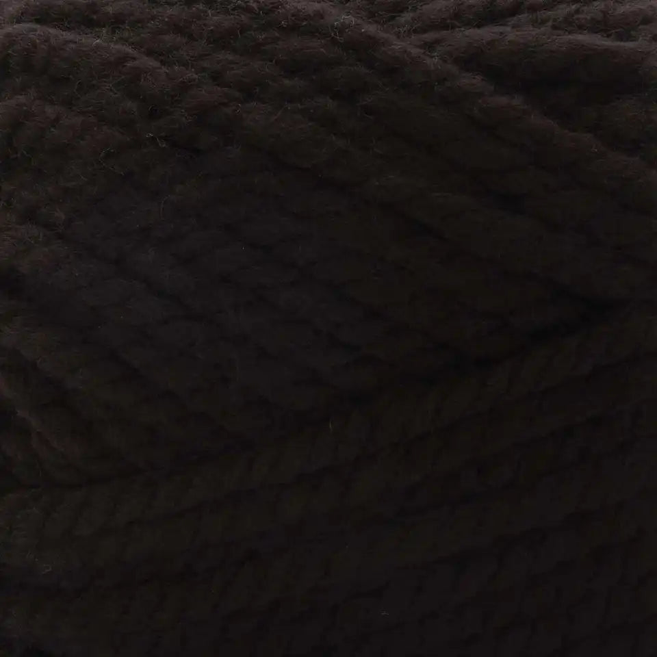 Premier Basix Super Bulky Yarn