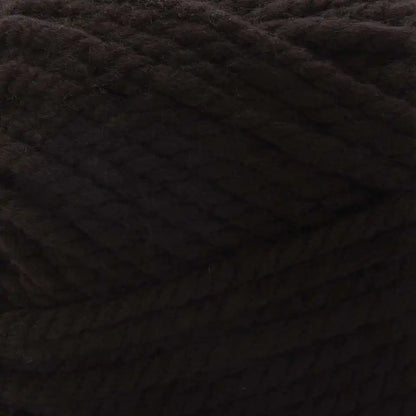 Premier Basix Super Bulky Yarn