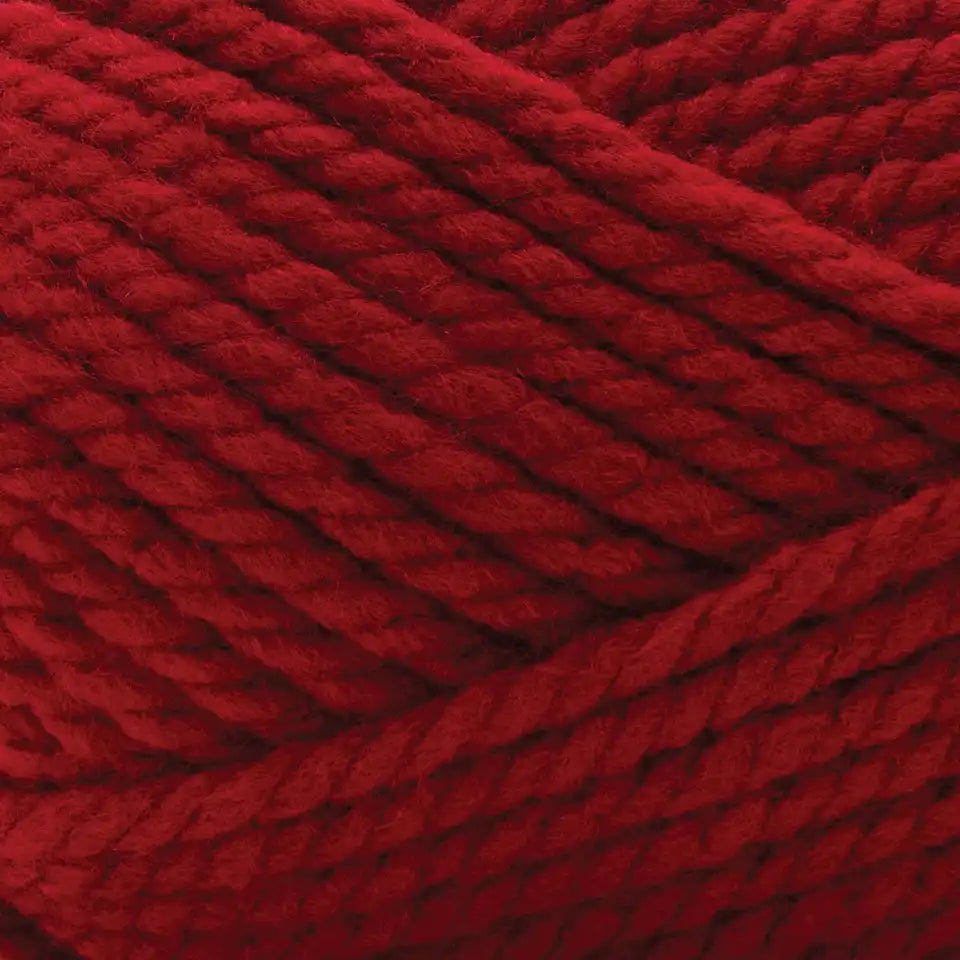 Premier Basix Super Bulky Yarn