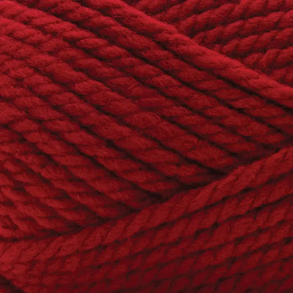 Premier Basix Super Bulky Yarn