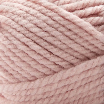 Premier Basix Super Bulky Yarn