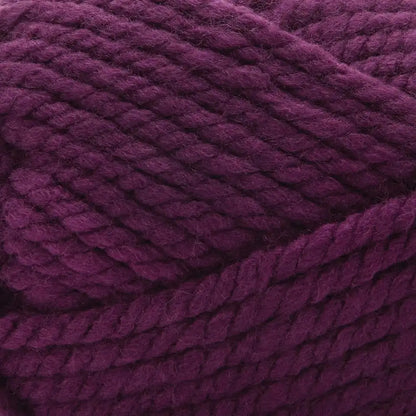Premier Basix Super Bulky Yarn