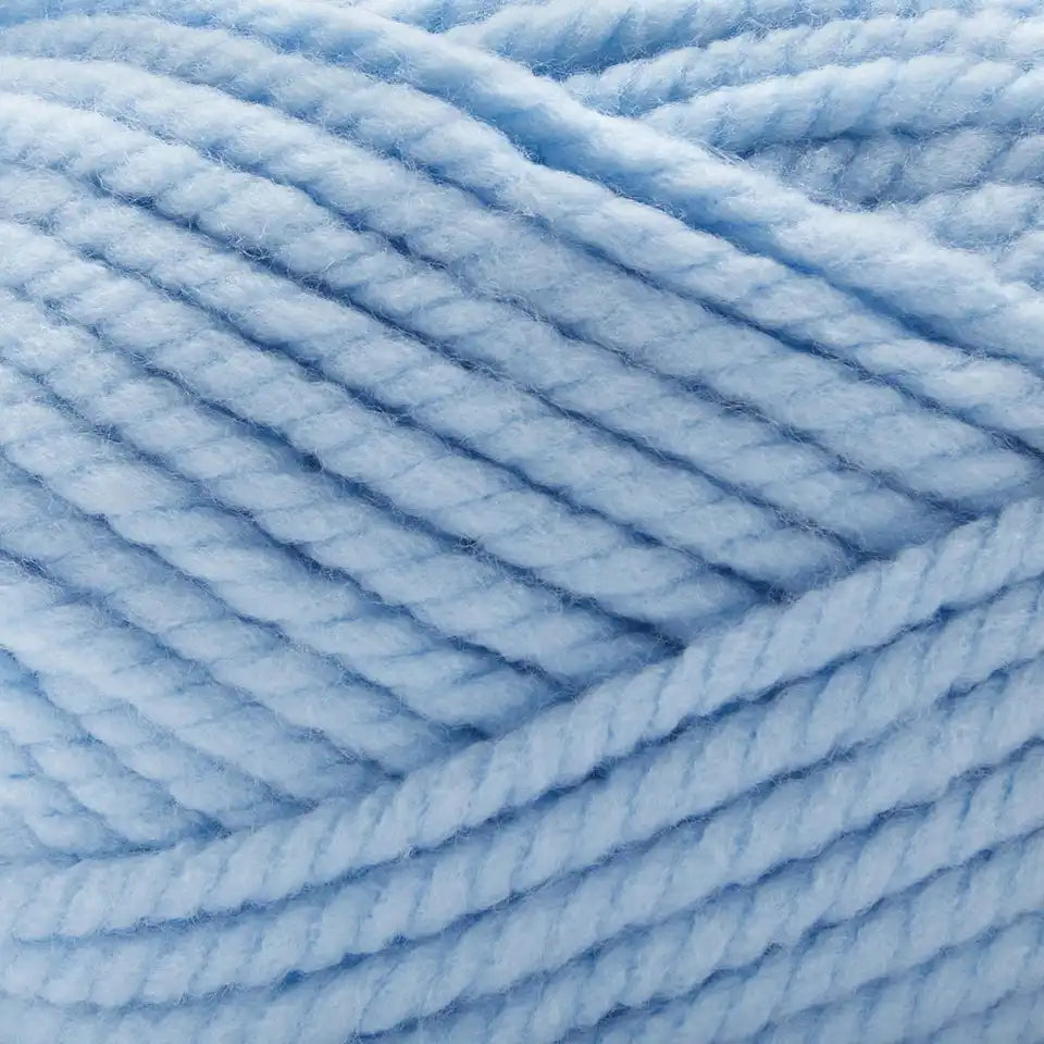 Premier Basix Super Bulky Yarn