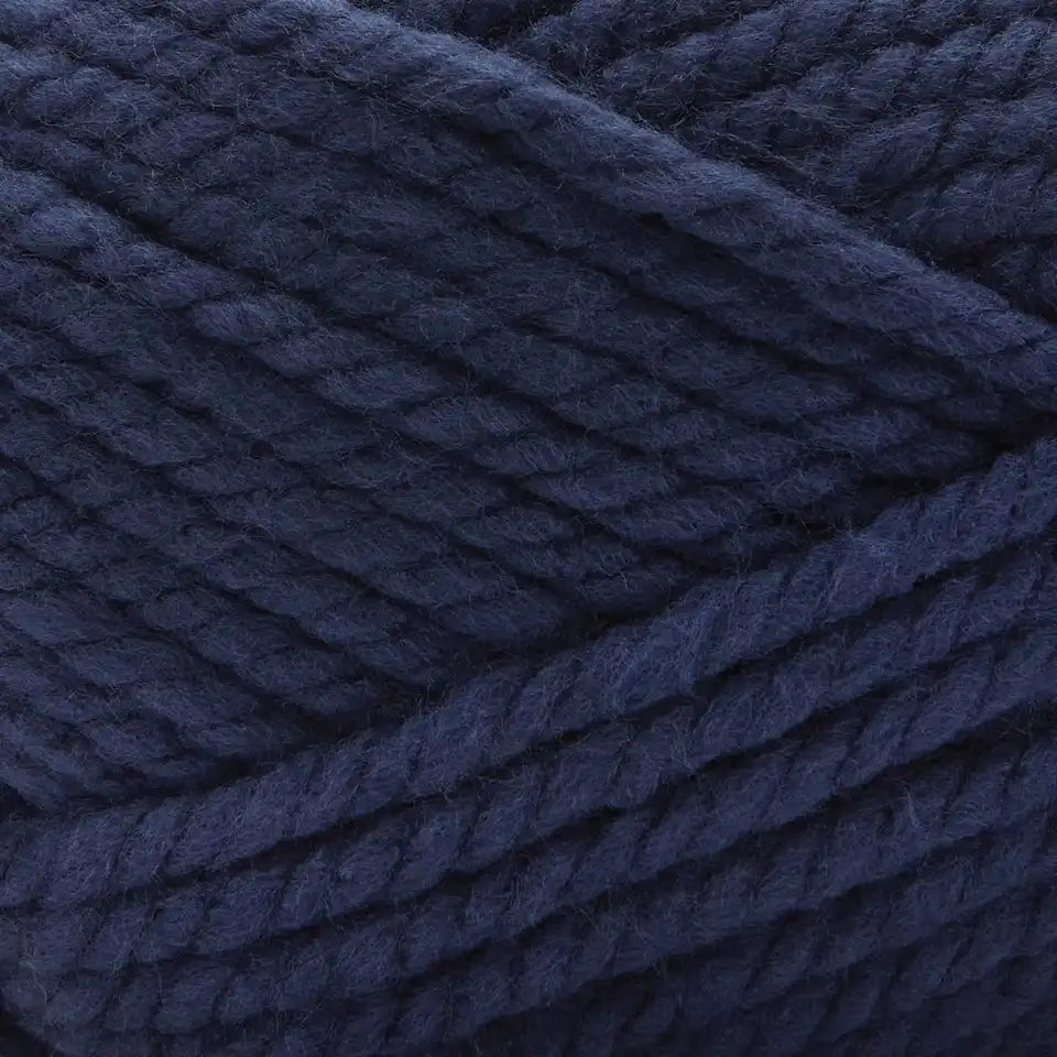Premier Basix Super Bulky Yarn