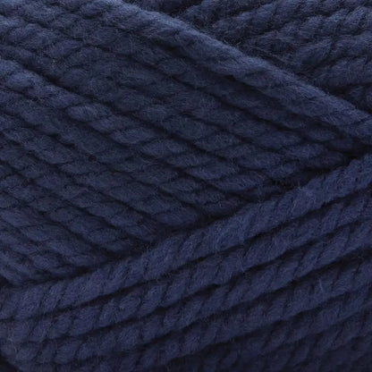 Premier Basix Super Bulky Yarn