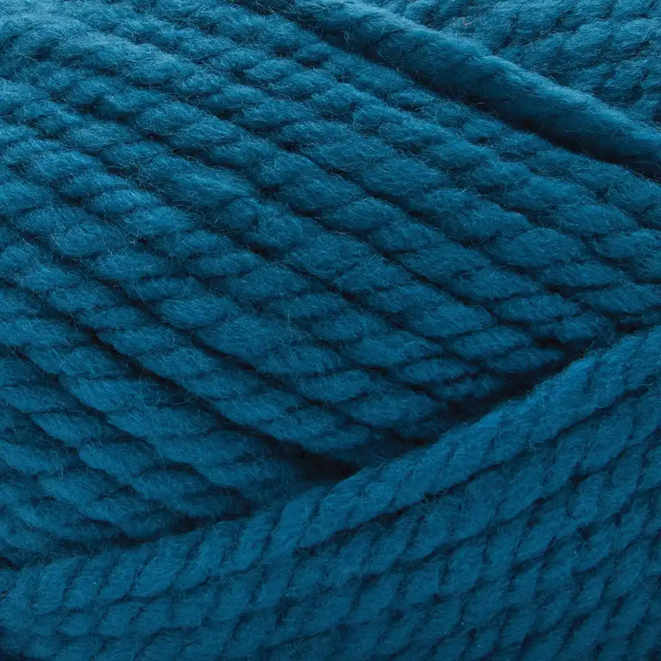 Premier Basix Super Bulky Yarn