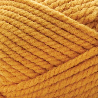 Premier Basix Super Bulky Yarn