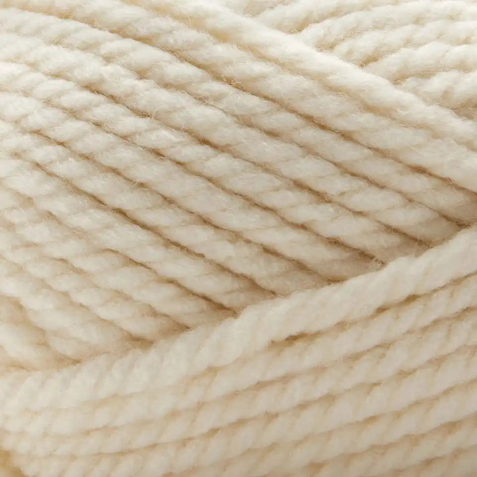 Premier Basix Super Bulky Yarn