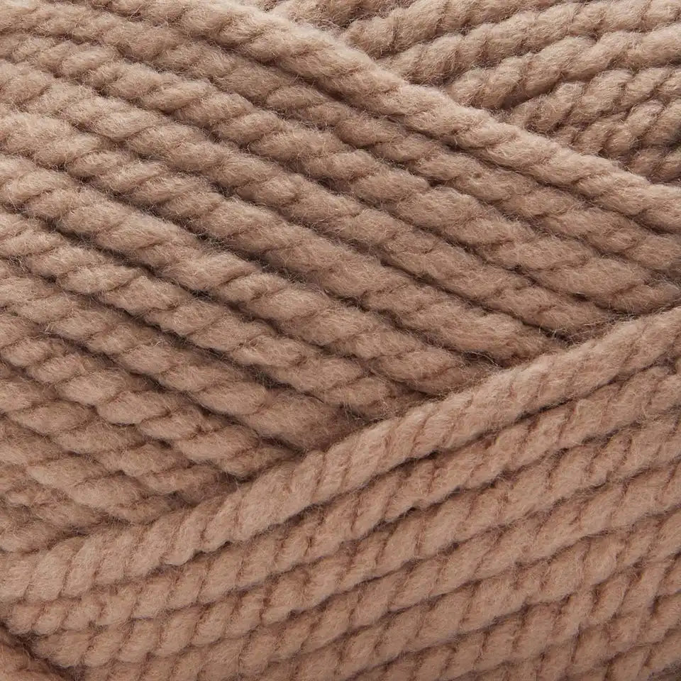 Premier Basix Super Bulky Yarn