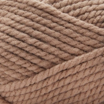 Premier Basix Super Bulky Yarn
