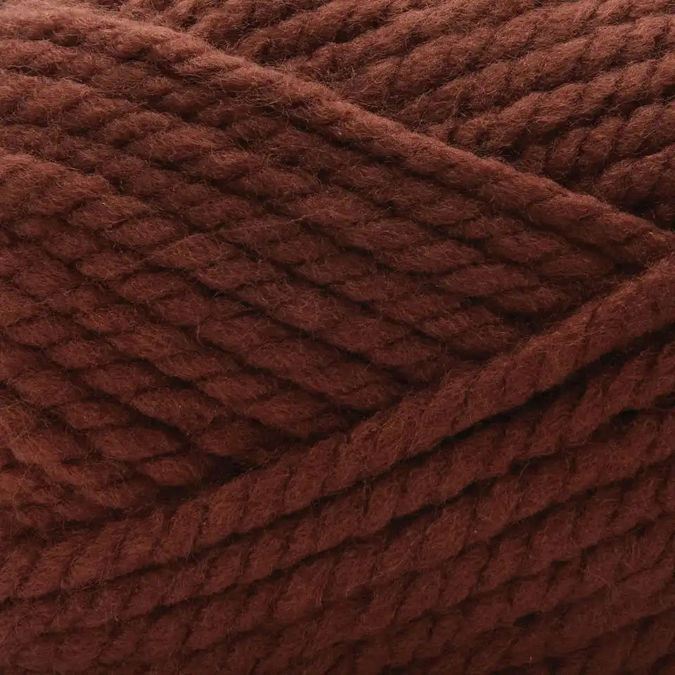 Premier Basix Super Bulky Yarn