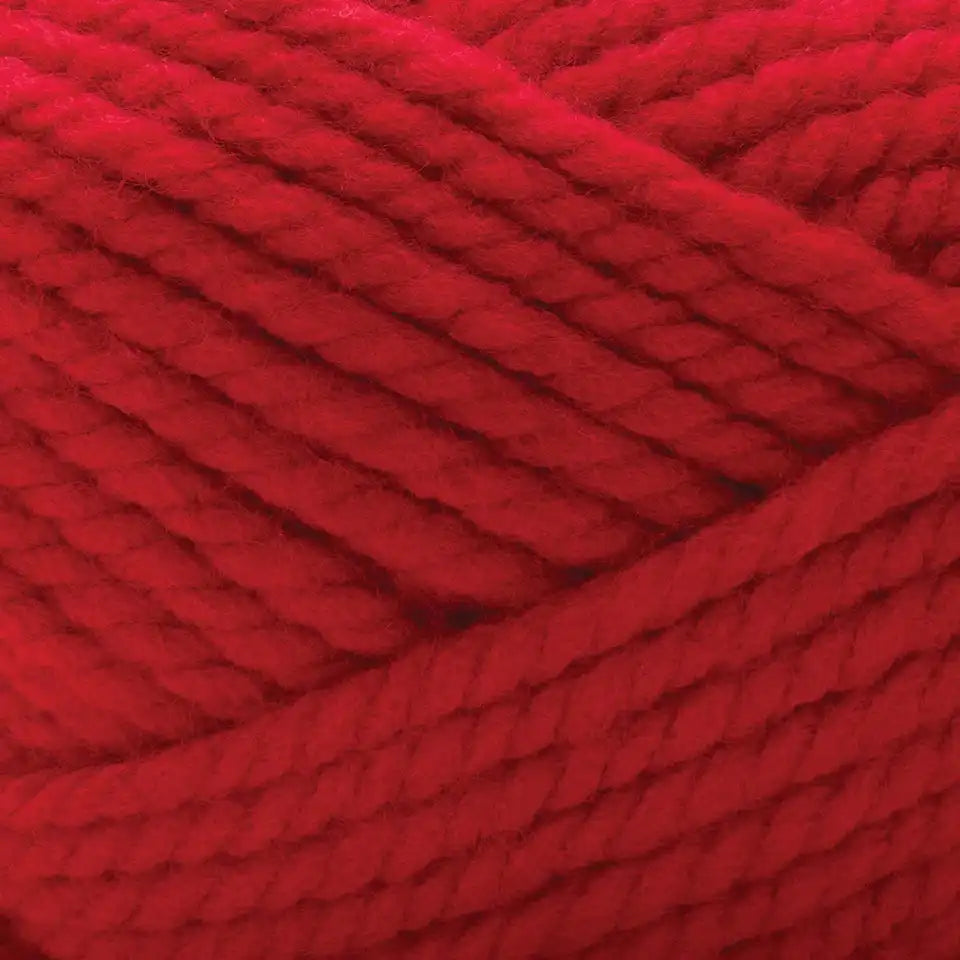 Premier Basix Super Bulky Yarn