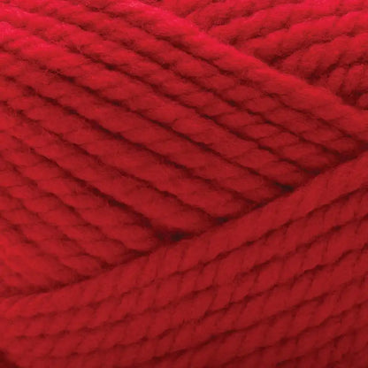 Premier Basix Super Bulky Yarn