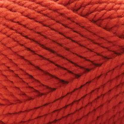 Premier Basix Super Bulky Yarn