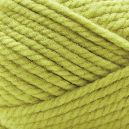Premier Basix Super Bulky Yarn