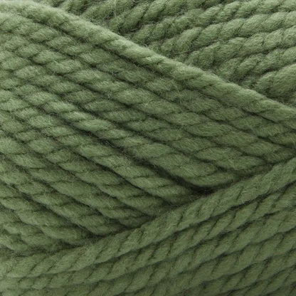 Premier Basix Super Bulky Yarn