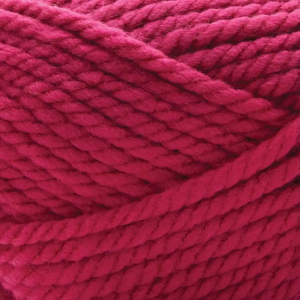 Premier Basix Super Bulky Yarn