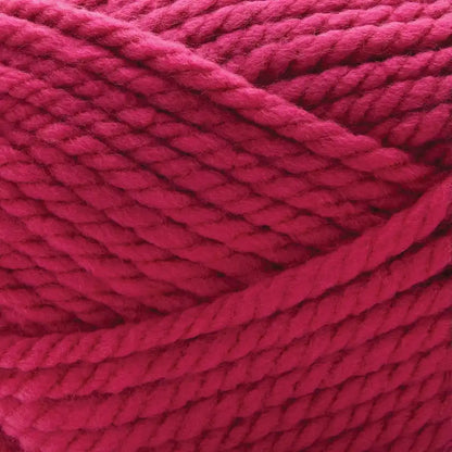 Premier Basix Super Bulky Yarn