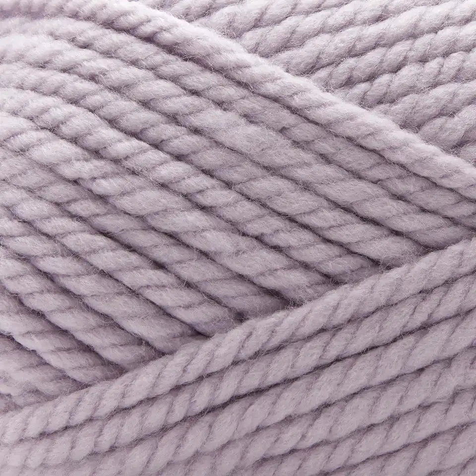 Premier Basix Super Bulky Yarn