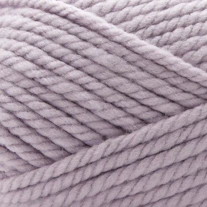 Premier Basix Super Bulky Yarn