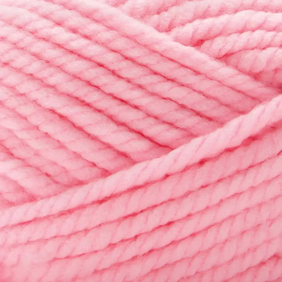 Premier Basix Super Bulky Yarn