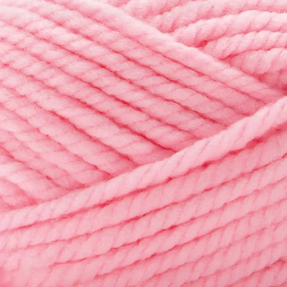 Premier Basix Super Bulky Yarn