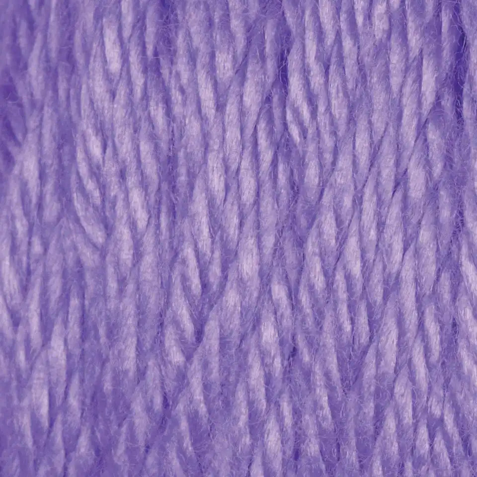 Caron Simply Soft Collection-Bag of 3 Yarn Pack
