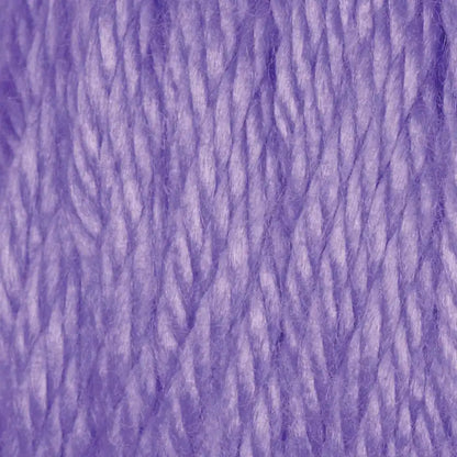 Caron Simply Soft Collection-Bag of 3 Yarn Pack