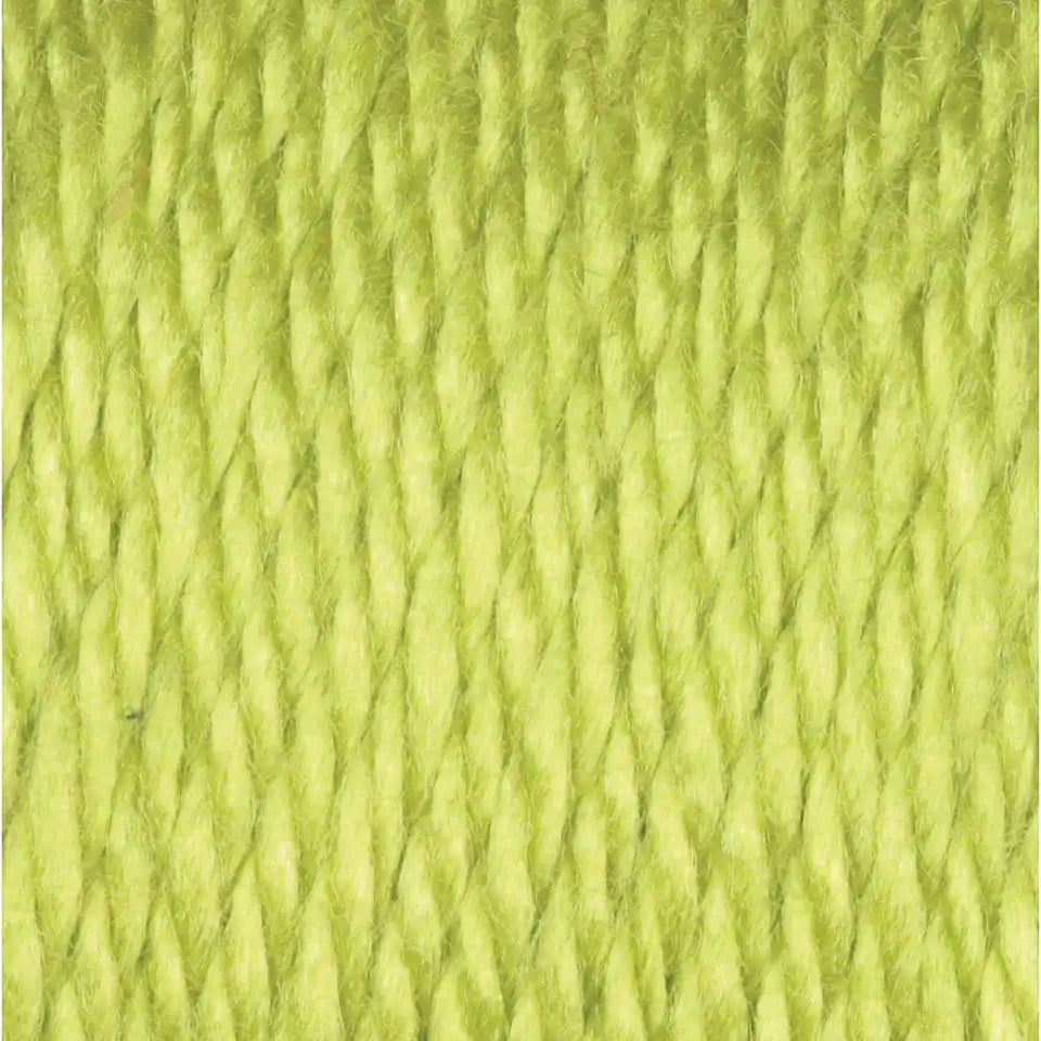 Caron Simply Soft Collection-Bag of 3 Yarn Pack