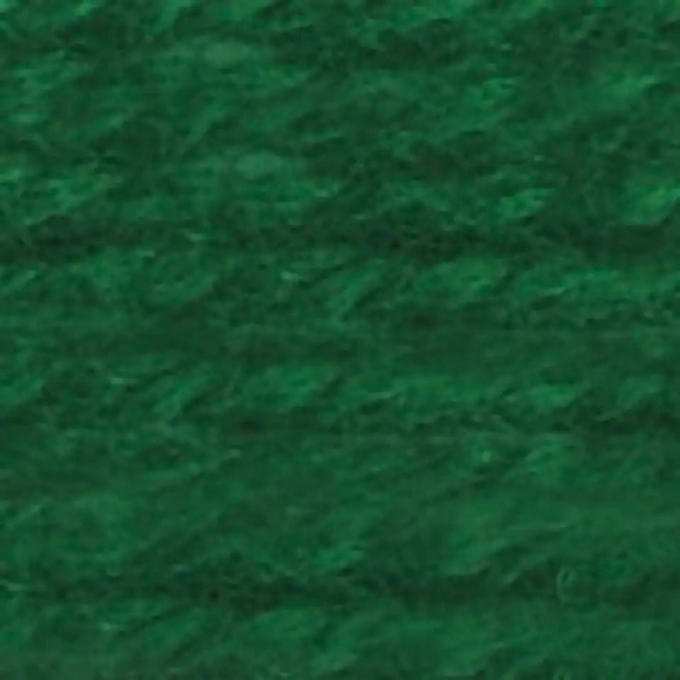 Herrschners Plastic Canvas Craft Yarn 25 Yard Hank