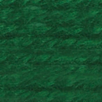 Herrschners Plastic Canvas Craft Yarn 25 Yard Hank