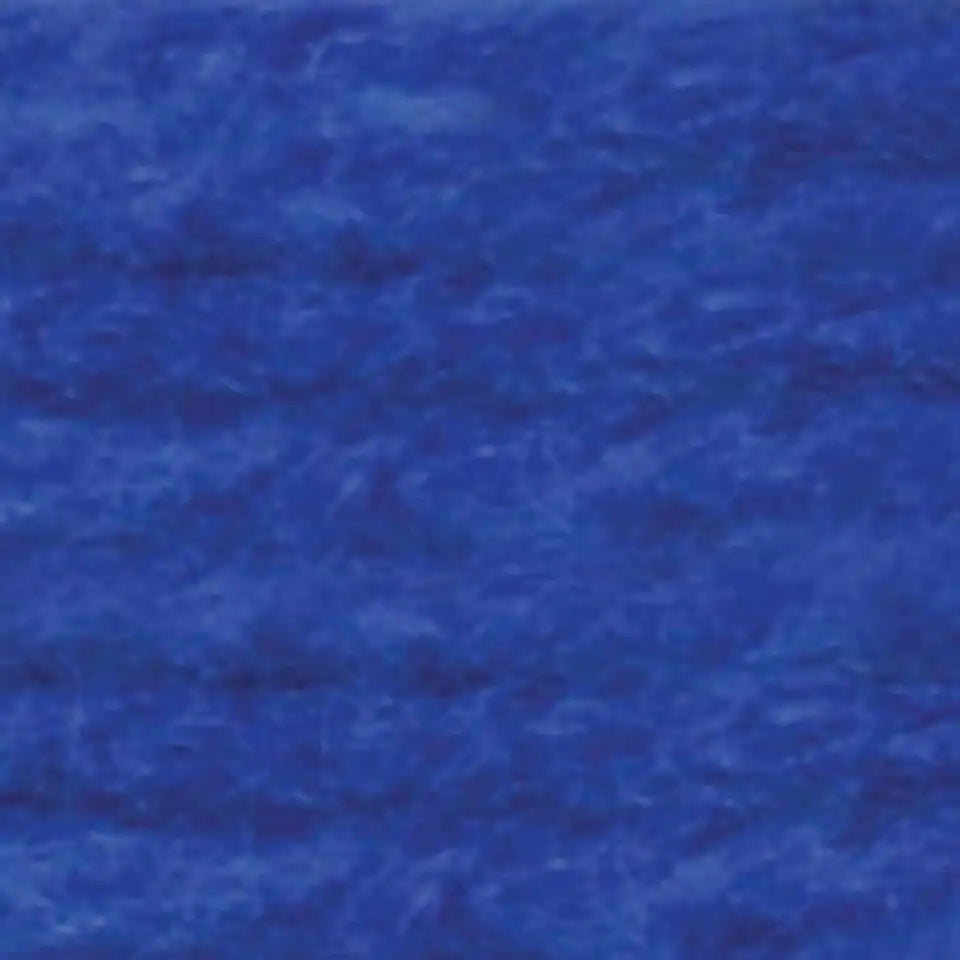 Herrschners Plastic Canvas Craft Yarn 25 Yard Hank