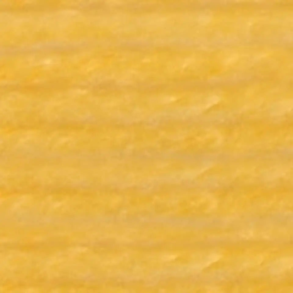 Herrschners Plastic Canvas Craft Yarn 25 Yard Hank