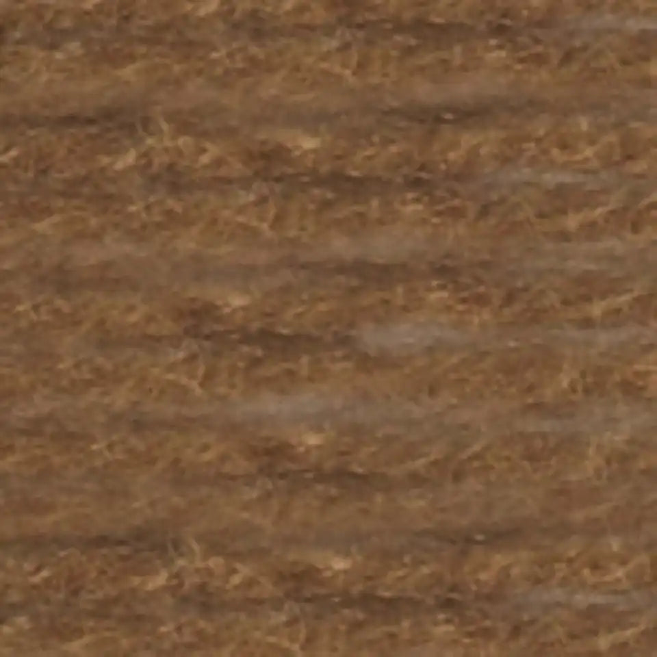 Herrschners Plastic Canvas Craft Yarn 25 Yard Hank