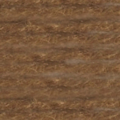 Herrschners Plastic Canvas Craft Yarn 25 Yard Hank