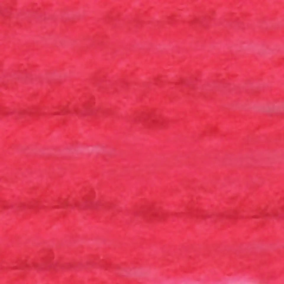 Herrschners Plastic Canvas Craft Yarn 25 Yard Hank