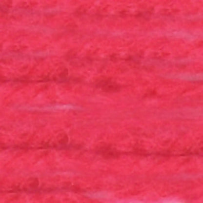 Herrschners Plastic Canvas Craft Yarn 25 Yard Hank