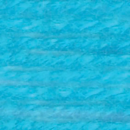 Herrschners Plastic Canvas Craft Yarn 25 Yard Hank