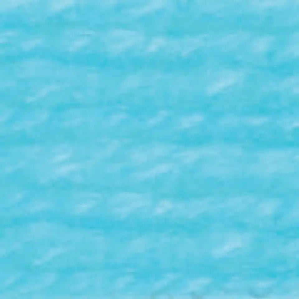 Herrschners Plastic Canvas Craft Yarn 25 Yard Hank