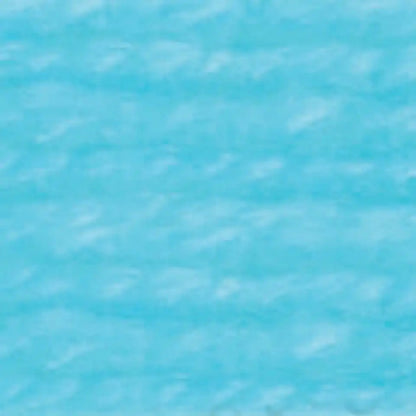 Herrschners Plastic Canvas Craft Yarn 25 Yard Hank