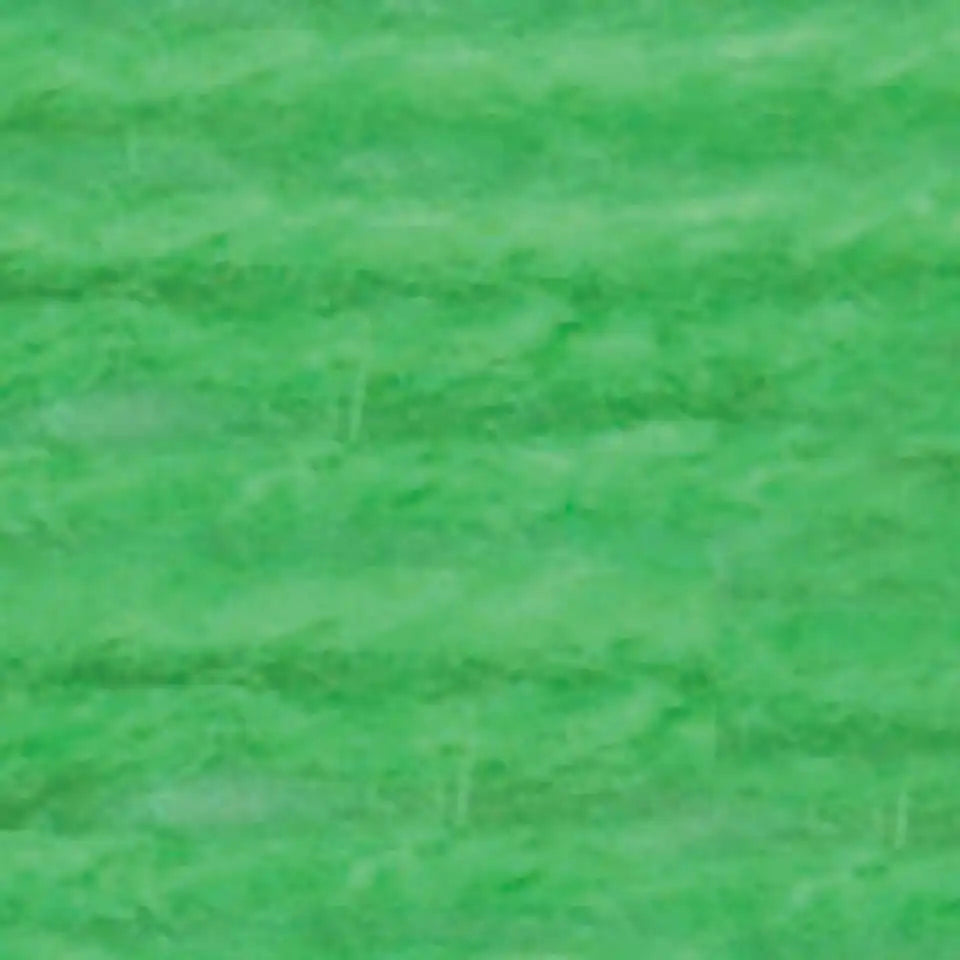 Herrschners Plastic Canvas Craft Yarn 25 Yard Hank