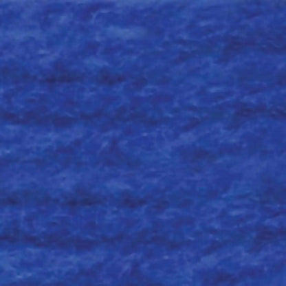 Herrschners Plastic Canvas Craft Yarn 10 Yard Hank