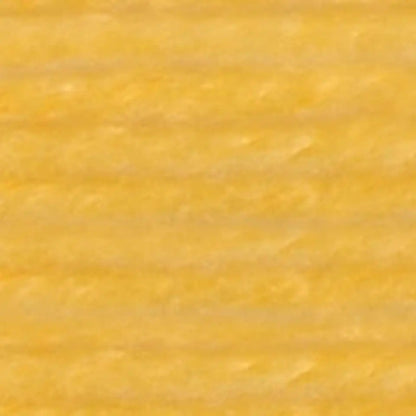 Herrschners Plastic Canvas Craft Yarn 10 Yard Hank