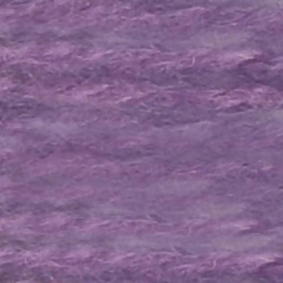 Herrschners Plastic Canvas Craft Yarn 10 Yard Hank