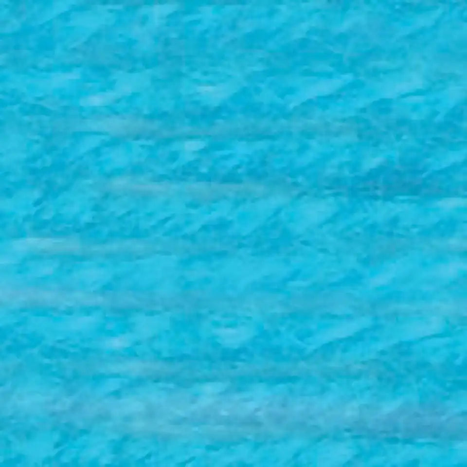 Herrschners Plastic Canvas Craft Yarn 10 Yard Hank
