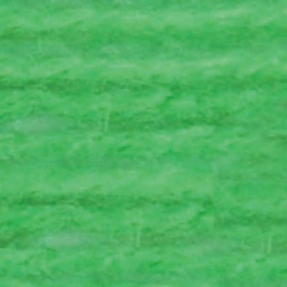 Herrschners Plastic Canvas Craft Yarn 10 Yard Hank